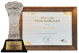 piala-djp-2024