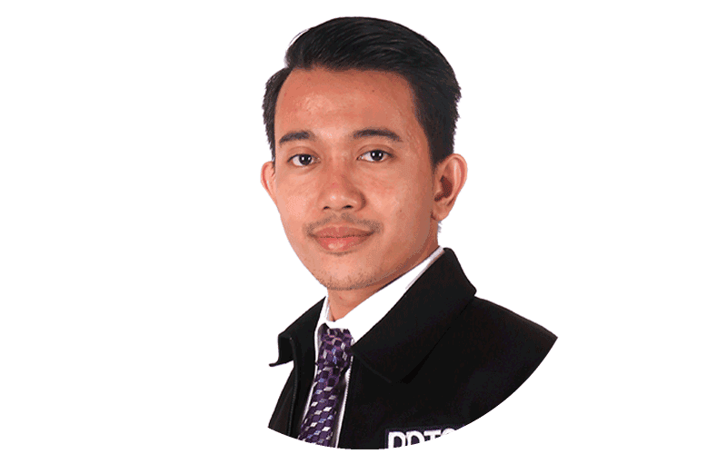 Analisis Kontraktual dalam Transfer Pricing