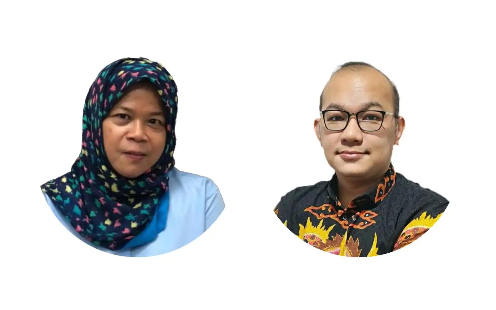 Memahami Tanggung Jawab Kurator Kepailitan terhadap Sisa Utang Pajak
