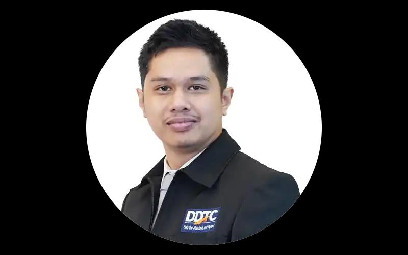 Libur Lebaran Bikin Telat Lapor SPT, Surat Tagihan Pajak Pasti Terbit?