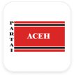 Partai Aceh