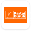 Partai Buruh