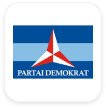 Partai Demokrat