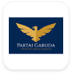 Partai Garuda