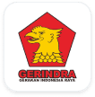 Partai Gerakan Indonesia Raya