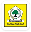 Partai Golongan Karya