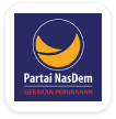 Partai Nasional Demokrat