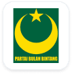 Partai Bulan Bintang