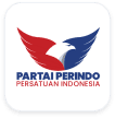 Partai Perindo