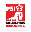 Partai Solidaritas Indonesia