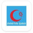 Partai Sira