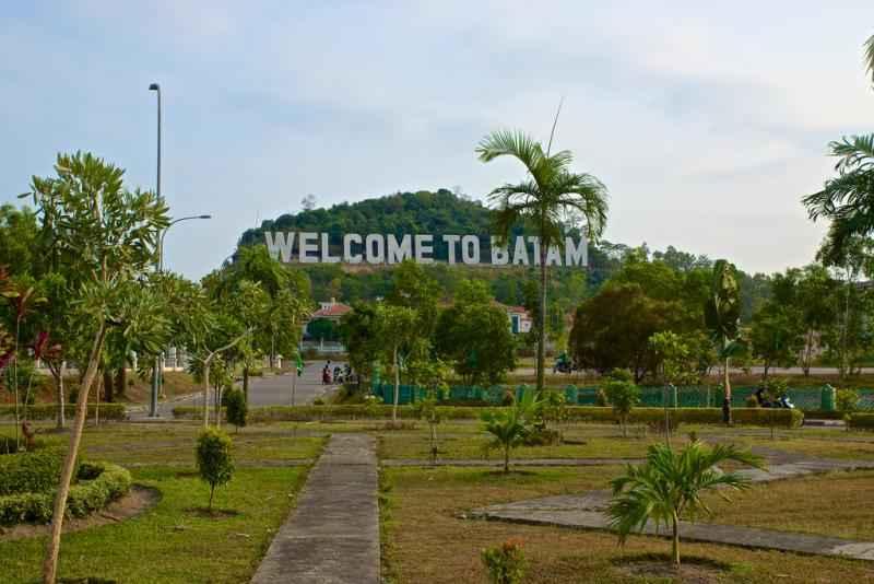 Target PAD Triwulan I 2017 Meleset