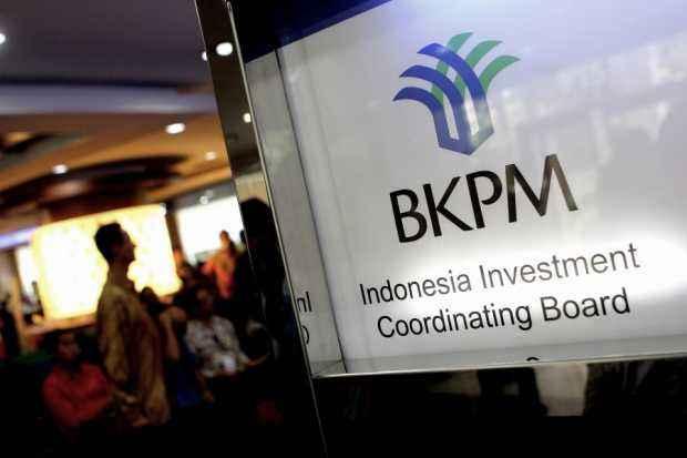 Peserta Tax Amnesty Manfaatkan Layanan Investasi di BKPM