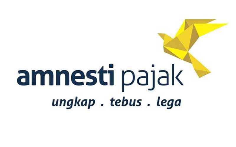 Mencermati Pelaksanaan Tax Amnesty