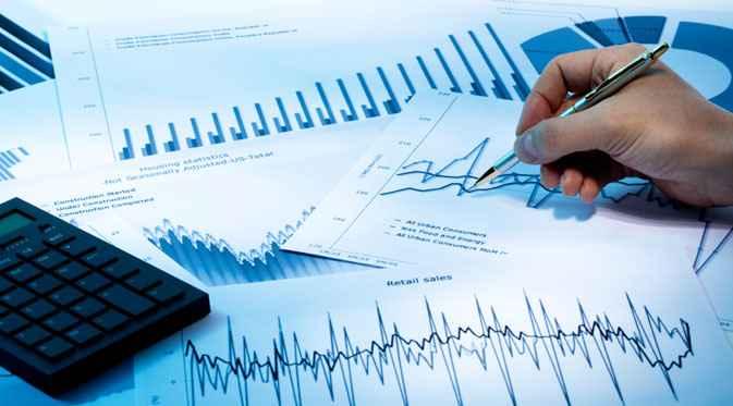 Antisipasi Transisi MPN, Begini Instruksi Bupati