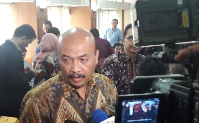 Setoran Pajak Seret, Utang Jadi Pilihan Tambal Defisit