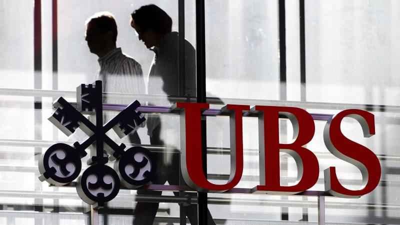 UBS Minta Kliennya Buktikan Kepatuhan Pajak