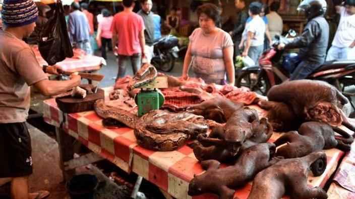 Pemkot Bentuk Unit Khusus Pajak Daerah