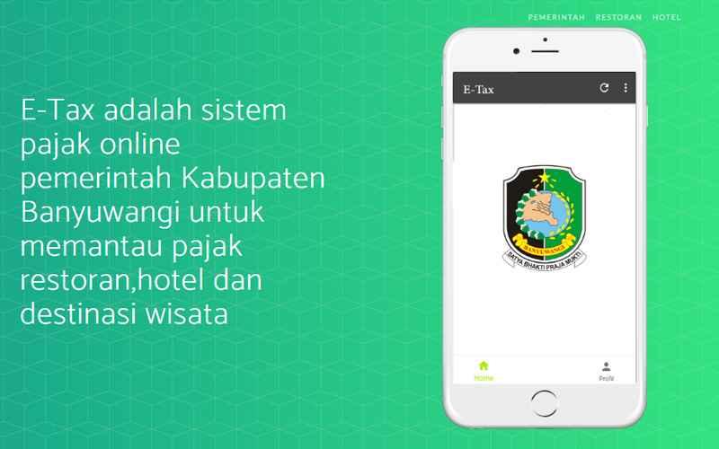 Alat Ini Mampu Kerek Penerimaan Hingga 200%