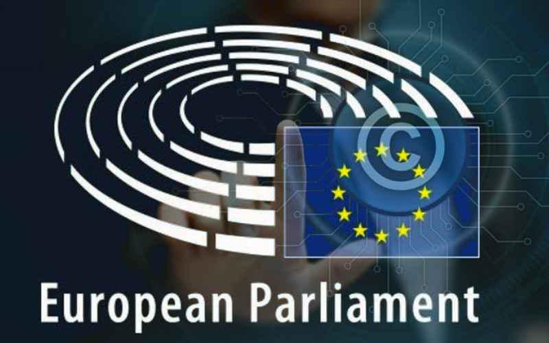 Parlemen Eropa Setujui Copyright Directive, Ini Implikasinya