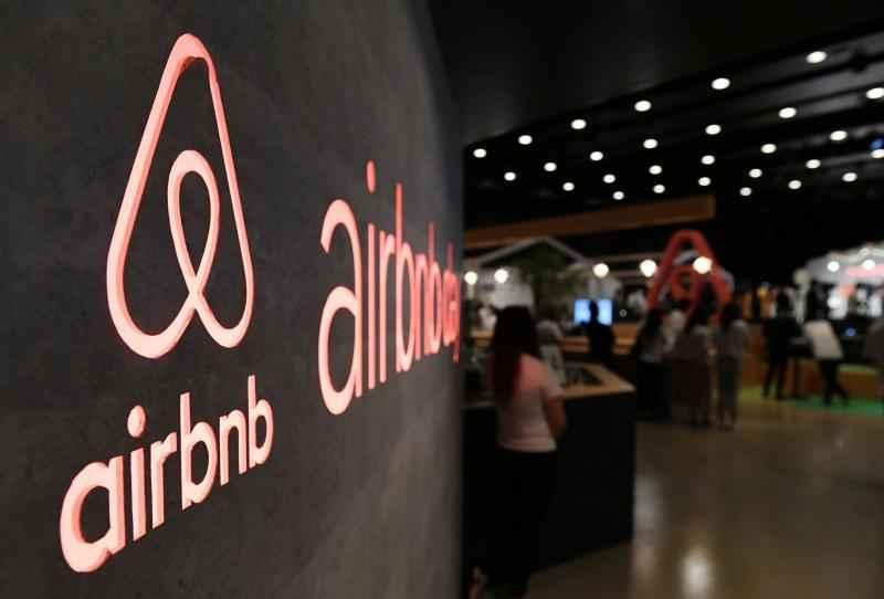 Begini Aturan Pajak atas Sewa via Airbnb