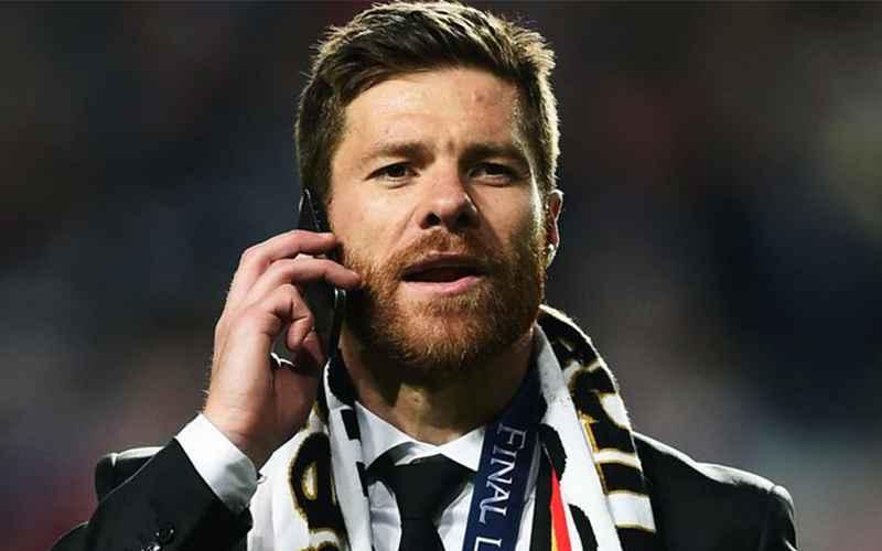 Xabi Alonso Bersikeras Bersihkan Nama dari Kasus Penghindaran Pajak