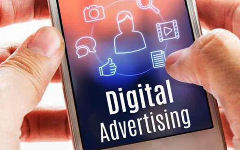 Negara Ini Pertimbangkan Pemungutan Pajak 20% pada Iklan Digital