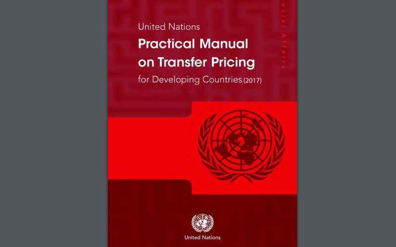 Pedoman Transfer Pricing Versi UN Diperbarui, Ini Rencananya