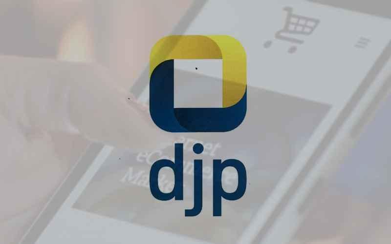 Mudahkan Pembayaran Pajak, DJP Bakal Manfaatkan Marketplace 