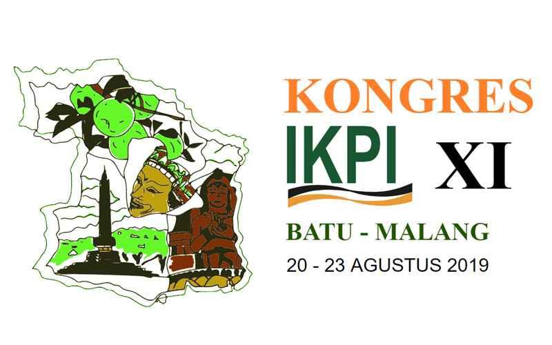 Ini Sejumlah Agenda Kongres XI IKPI yang Menarik Dicermati