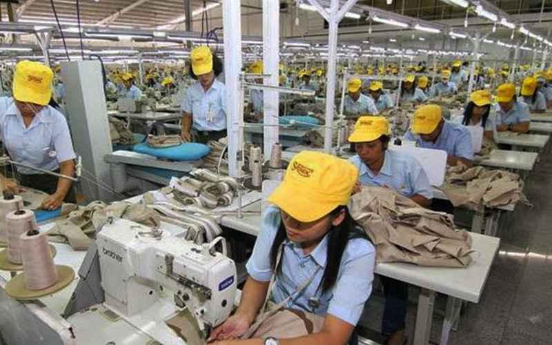 Rencananya, Ini Syarat Tunggal Pemberian Investment Allowance 