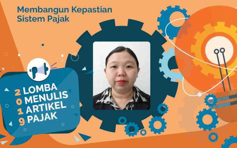 Melihat Kembali Praktik Pemungutan Pajak Withholding 