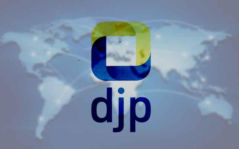 Terbaru! DJP Rilis Aturan Soal Tax Examination Abroad, Apa Itu?