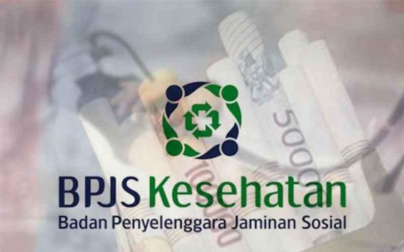 DPR Minta Kenaikan Iuran BPJS Kesehatan Dibatalkan, Ini Alasannya