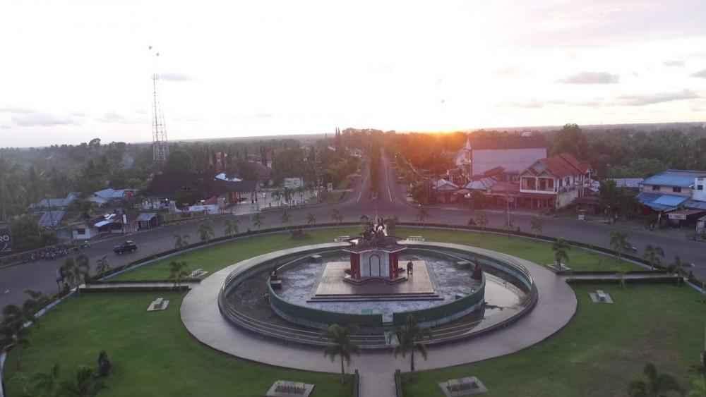 Enggak Pede Tagih Utang Pajak, Pemkab Ini Gandeng Kejari