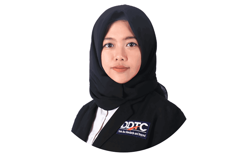 Syarat Pengukuhan PKP Virtual Office