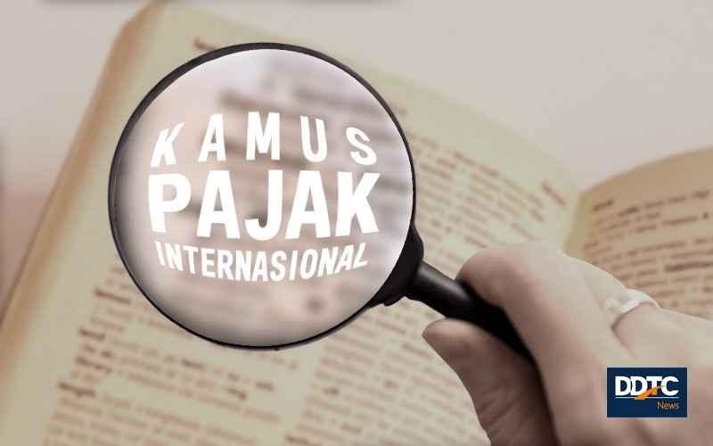 Apa itu Alternative Minimum Tax?