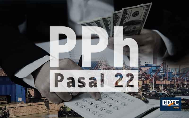 Penyediaan Data dalam Penetapan HPP dan Biaya Usaha