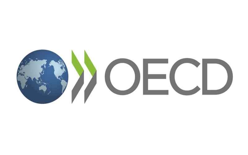 OECD Prediksi Pertumbuhan Ekonomi Global 2020 Minus 6%-7,6%