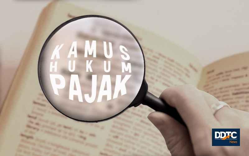 Apa Itu LHP Sumir?