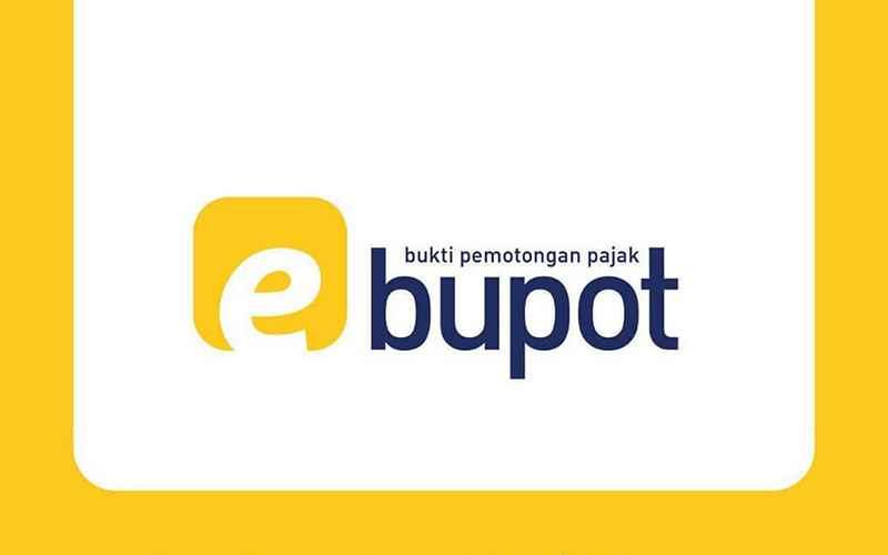 Seluruh Wajib Pajak Pemotong PPh Pasal 23/26 Harus Pakai E-Bupot