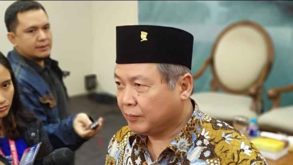 Soal Insentif Pajak 2021 yang Turun, Begini Respons DPR