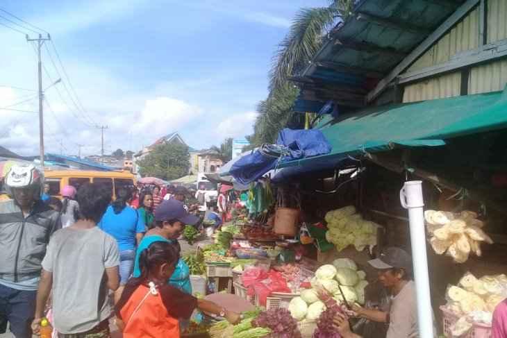 Ada SKB Menkeu dan Mendagri, PAD Provinsi Ini Dipangkas