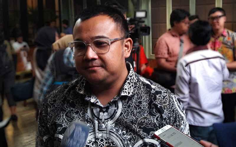 WP Dalam Negeri Jadi Pemungut PPN Produk Digital, Ini Respons Asosiasi