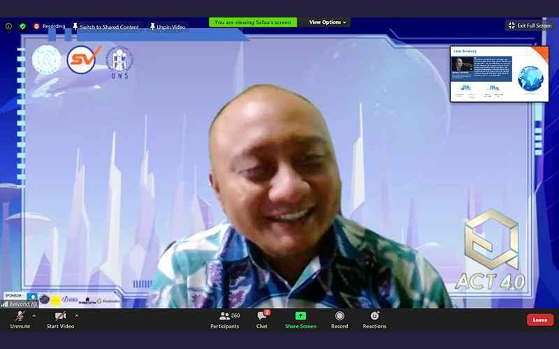 Pengenaan PPN Produk Digital Bakal Jadi Mesin Uang Baru