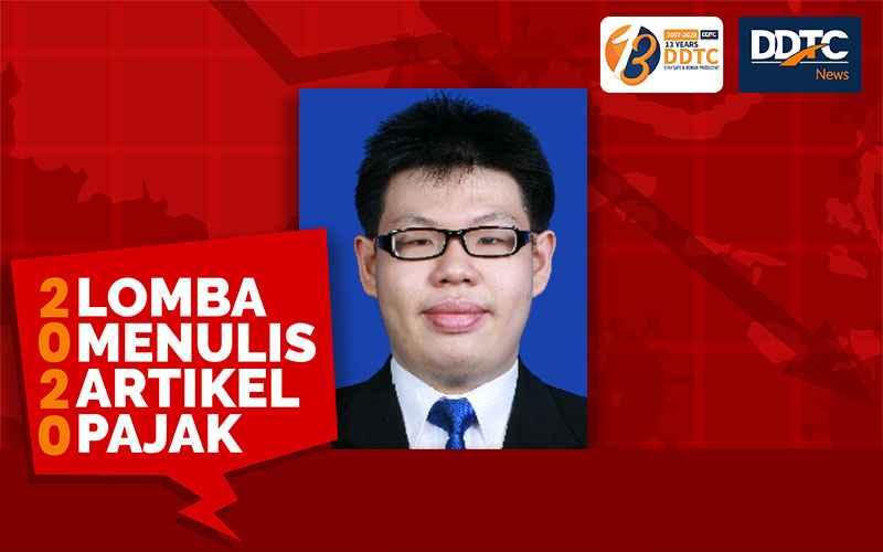 Mencari Keseimbangan Antara Fungsi Budgeter dan Regulerend