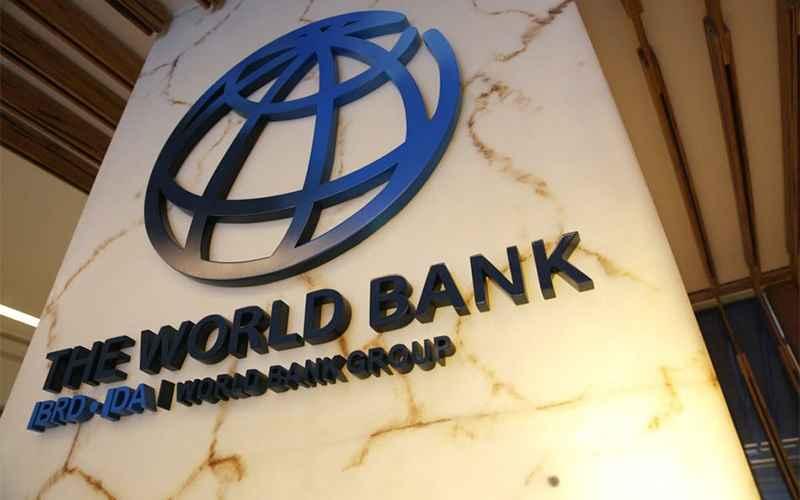 Kudeta di Myanmar, World Bank Khawatirkan Hal Ini