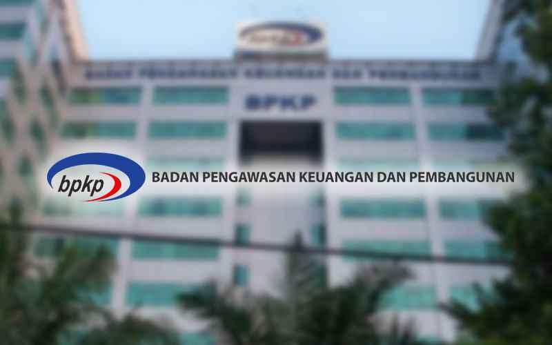 Pemda Diminta Segera Benahi Tata kelola Aset Daerah