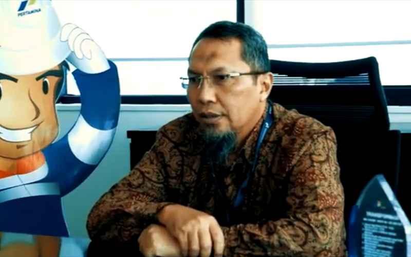 Pertamina EP Cepu Ajak WP Badan Lapor SPT Tahunan Tepat Waktu