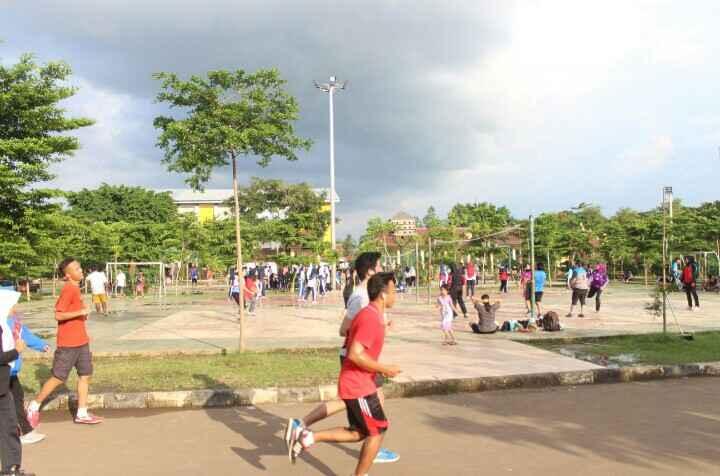 Sempat Tertunda, DBH Pajak 8 Kabupaten/Kota di Banten Akhirnya Cair